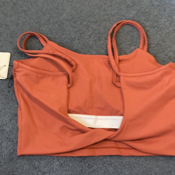 Bra - Picture 2 of 4